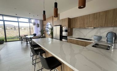 CASA EN VENTA EN LA VALENCIANA LEÓN GUANAJUATO