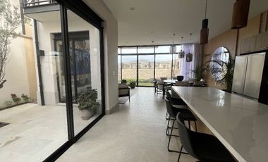 CASA EN VENTA EN LA VALENCIANA LEÓN GUANAJUATO