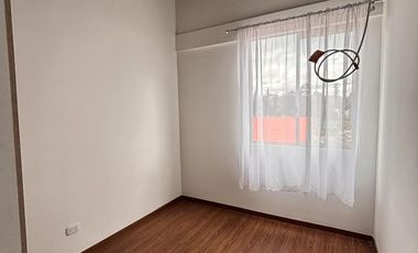 Apartamento Barrio La Estacion ID: 154370r