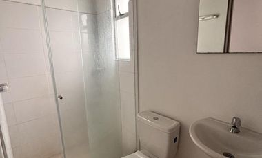 Apartamento Barrio La Estacion ID: 154370r