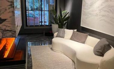 Oportunidad Única, 2 ambientes a Estrenar, Caballito Sur