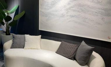 Oportunidad Única, 2 ambientes a Estrenar, Caballito Sur