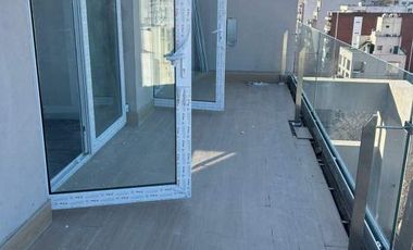Oportunidad Única, 2 ambientes a Estrenar, Caballito Sur