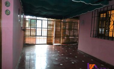 Sarmiento Al 400-ph En Venta- Macrocentro
