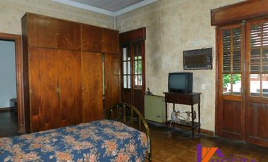 Sarmiento Al 400-ph En Venta- Macrocentro