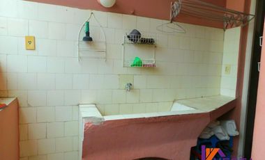 Sarmiento Al 400-ph En Venta- Macrocentro