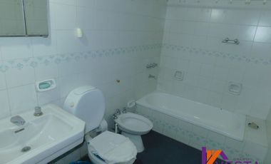 Sarmiento Al 400-ph En Venta- Macrocentro