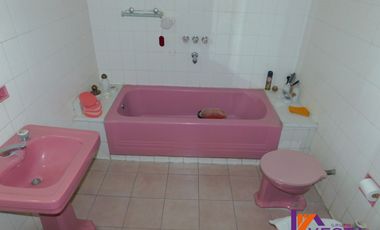 Sarmiento Al 400-ph En Venta- Macrocentro