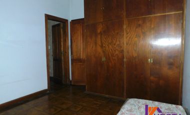 Sarmiento Al 400-ph En Venta- Macrocentro