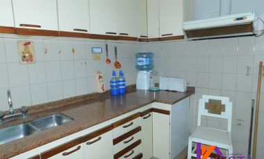 Sarmiento Al 400-ph En Venta- Macrocentro