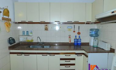 Sarmiento Al 400-ph En Venta- Macrocentro