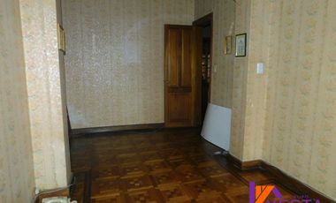 Sarmiento Al 400-ph En Venta- Macrocentro