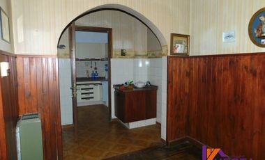 Sarmiento Al 400-ph En Venta- Macrocentro