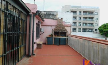 Sarmiento Al 400-ph En Venta- Macrocentro