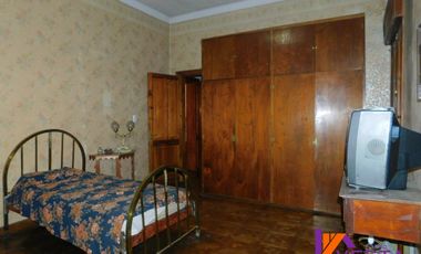 Sarmiento Al 400-ph En Venta- Macrocentro