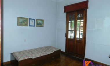Sarmiento Al 400-ph En Venta- Macrocentro