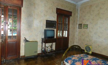 Sarmiento Al 400-ph En Venta- Macrocentro