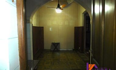 Sarmiento Al 400-ph En Venta- Macrocentro