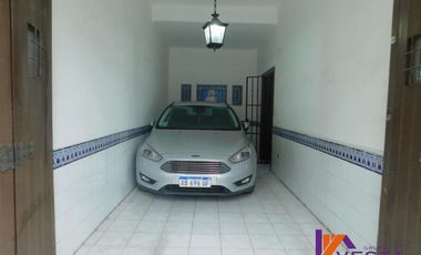 Sarmiento Al 400-ph En Venta- Macrocentro