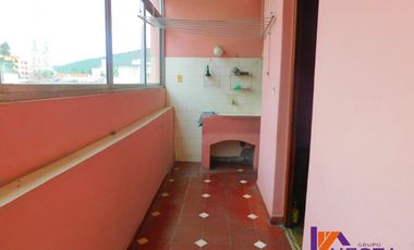 Sarmiento Al 400-ph En Venta- Macrocentro
