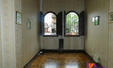Sarmiento Al 400-ph En Venta- Macrocentro