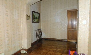 Sarmiento Al 400-ph En Venta- Macrocentro