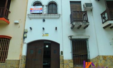 Sarmiento Al 400-ph En Venta- Macrocentro