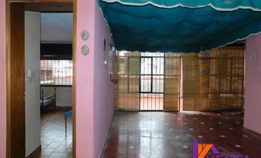 Sarmiento Al 400-ph En Venta- Macrocentro