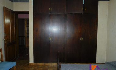Sarmiento Al 400-ph En Venta- Macrocentro