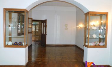 Sarmiento Al 400-ph En Venta- Macrocentro