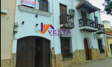 Sarmiento Al 400-ph En Venta- Macrocentro