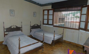 Sarmiento Al 400-ph En Venta- Macrocentro