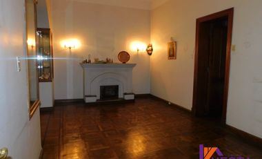 Sarmiento Al 400-ph En Venta- Macrocentro