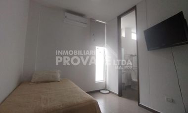 CASA CAMPESTRE en VENTA en Cúcuta El Portico