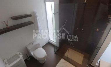 CASA CAMPESTRE en VENTA en Cúcuta El Portico
