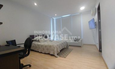 CASA CAMPESTRE en VENTA en Cúcuta El Portico