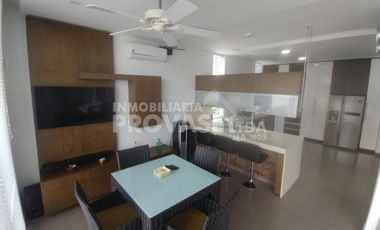 CASA CAMPESTRE en VENTA en Cúcuta El Portico