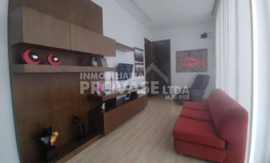 CASA CAMPESTRE en VENTA en Cúcuta El Portico