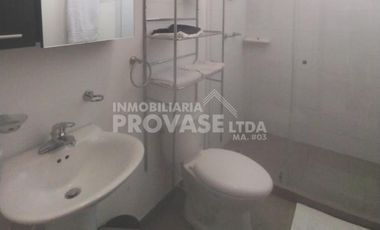 CASA CAMPESTRE en VENTA en Cúcuta El Portico