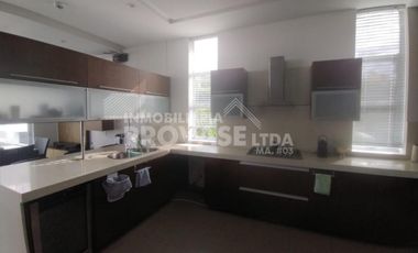 CASA CAMPESTRE en VENTA en Cúcuta El Portico