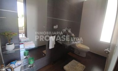 CASA CAMPESTRE en VENTA en Cúcuta El Portico
