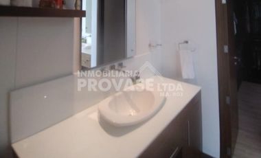 CASA CAMPESTRE en VENTA en Cúcuta El Portico
