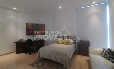 CASA CAMPESTRE en VENTA en Cúcuta El Portico