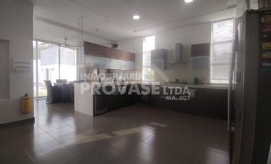 CASA CAMPESTRE en VENTA en Cúcuta El Portico