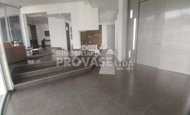 CASA CAMPESTRE en VENTA en Cúcuta El Portico