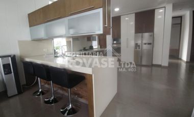 CASA CAMPESTRE en VENTA en Cúcuta El Portico
