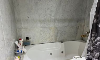 Chalet en venta en Bernal Centro