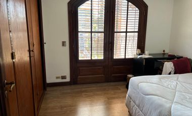 Chalet en venta en Bernal Centro