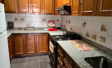 Chalet en venta en Bernal Centro