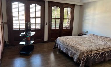 Chalet en venta en Bernal Centro